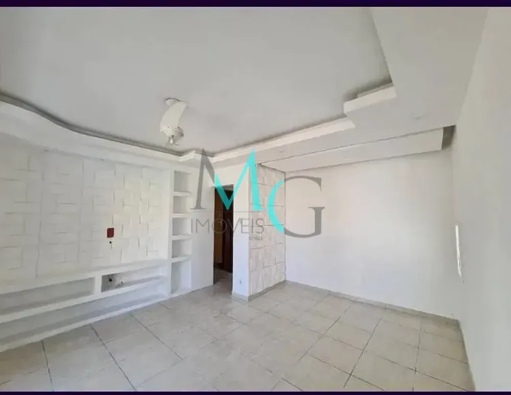 Casa, 4 quartos, 150 m² - Foto 6