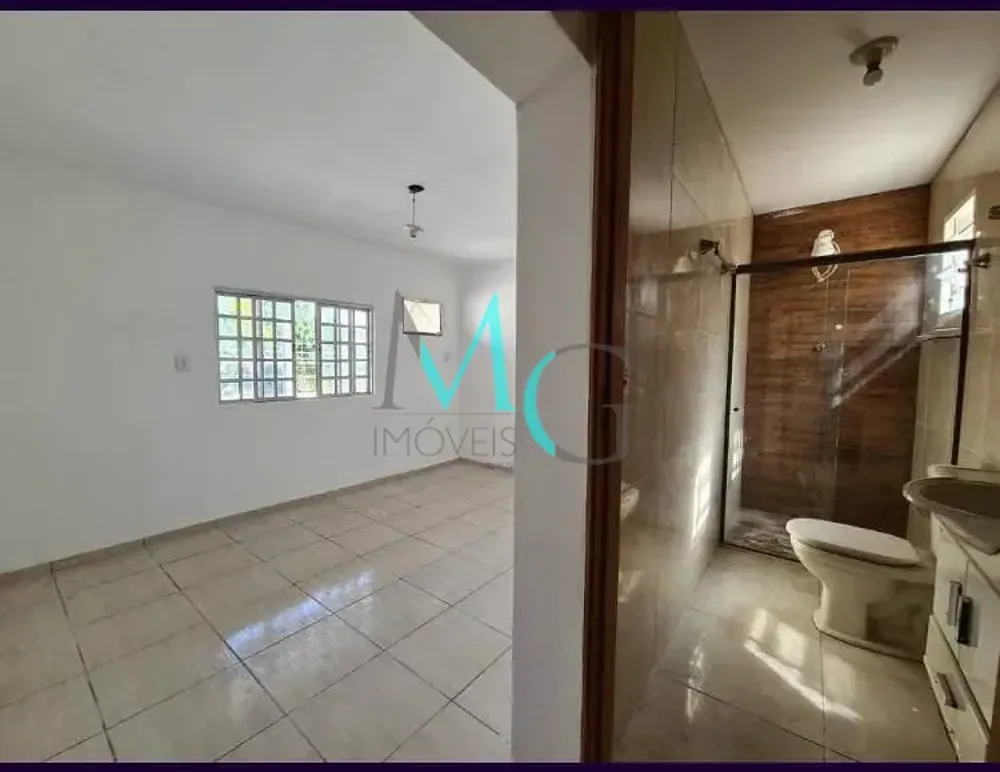 Casa, 4 quartos, 150 m² - Foto 29
