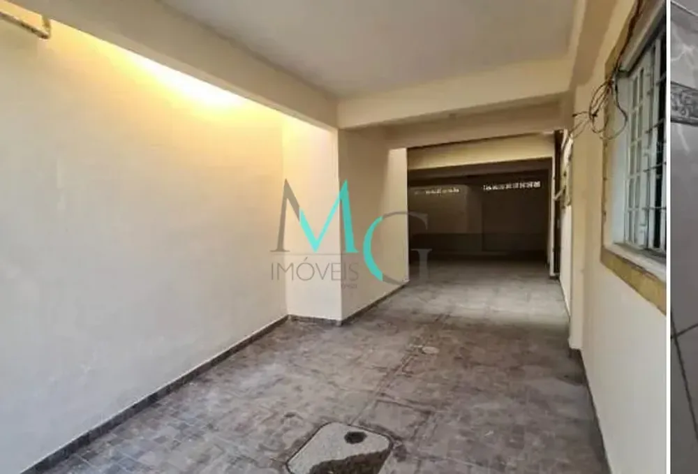 Casa, 4 quartos, 150 m² - Foto 24