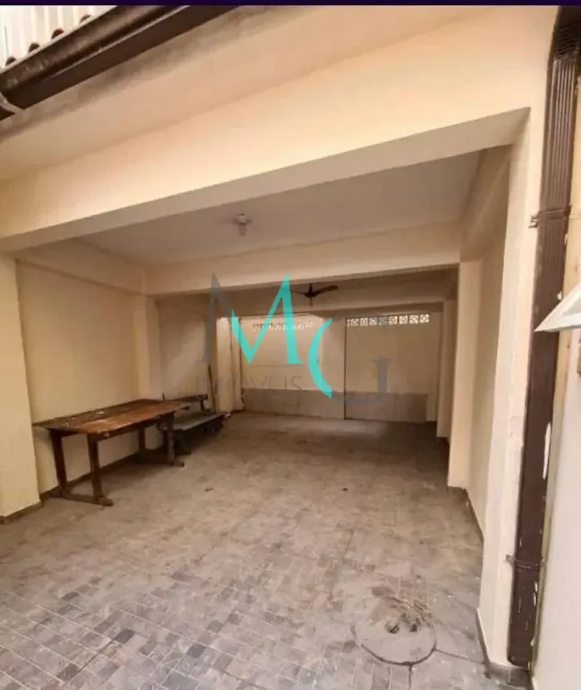 Casa, 4 quartos, 150 m² - Foto 7