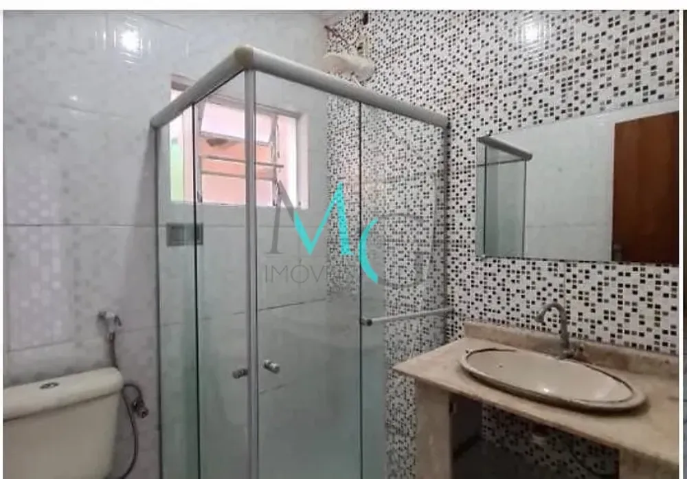 Casa, 4 quartos, 150 m² - Foto 2