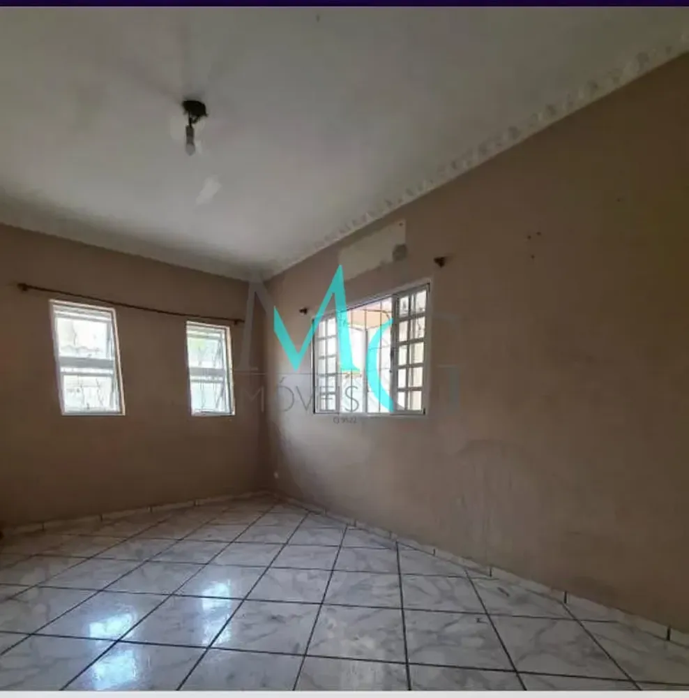Casa, 4 quartos, 150 m² - Foto 19