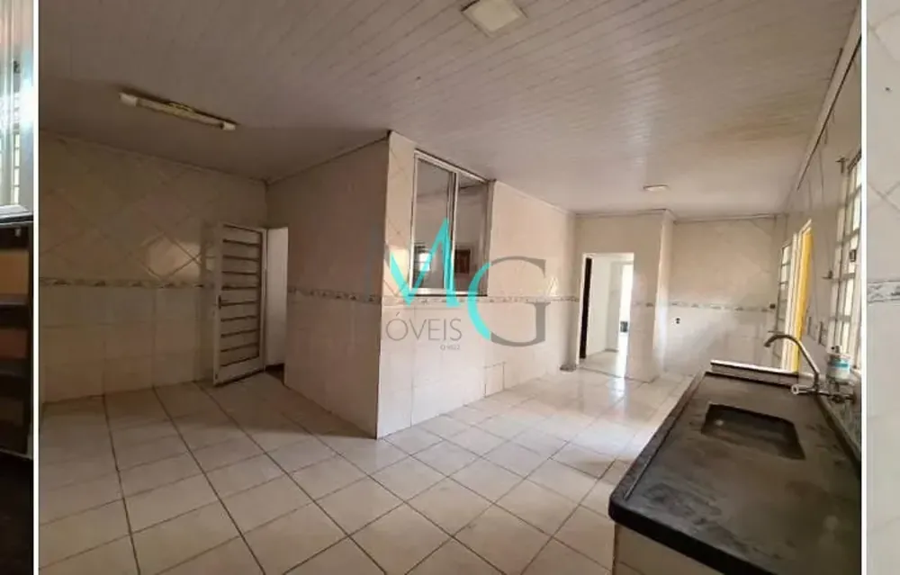 Casa, 4 quartos, 150 m² - Foto 22