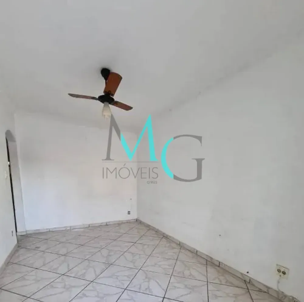Casa, 4 quartos, 150 m² - Foto 21
