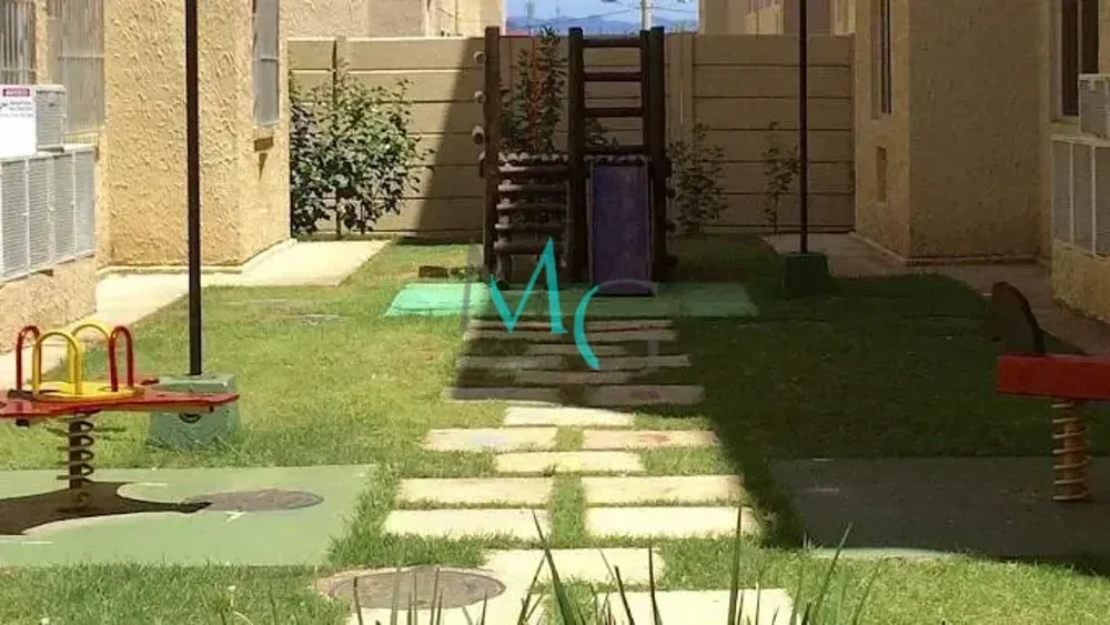 Apartamento, 2 quartos, 44 m² - Foto 23