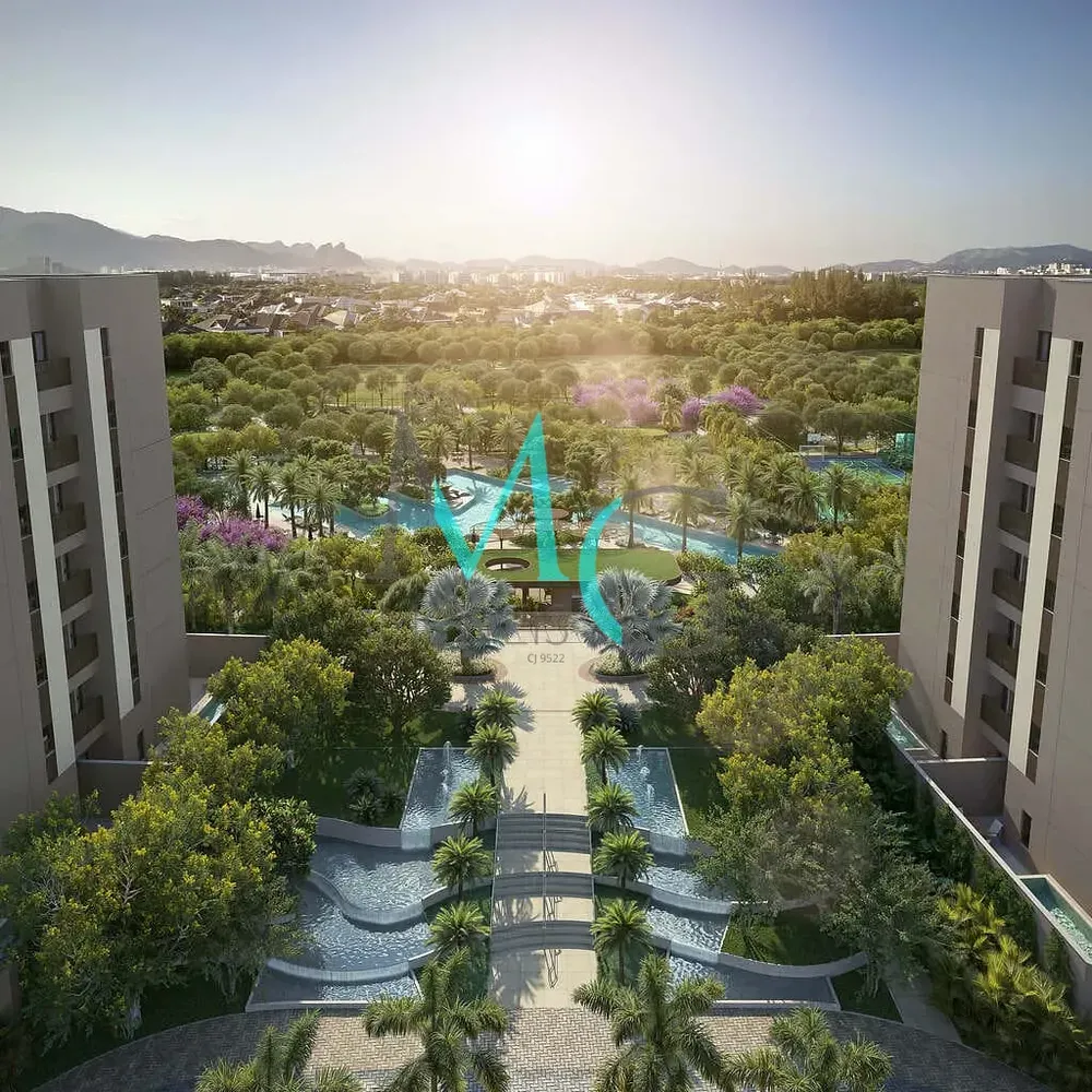 Cobertura, 4 quartos, 310 m² - Foto 45
