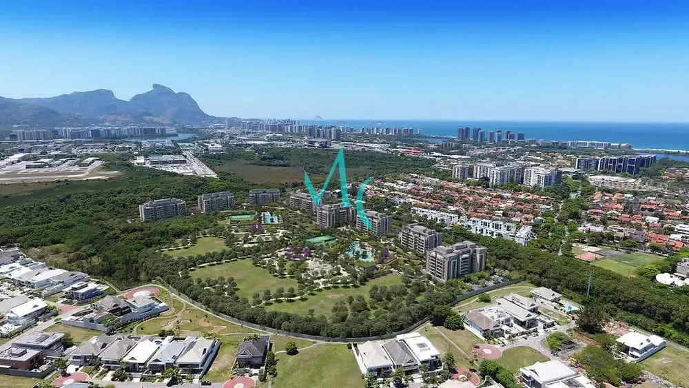 Cobertura, 4 quartos, 310 m² - Foto 48
