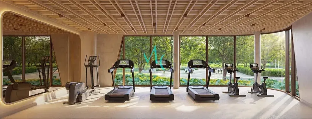 Cobertura, 4 quartos, 310 m² - Foto 19