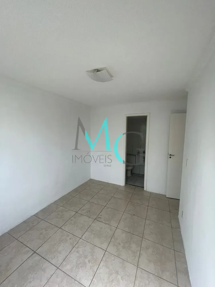 Apartamento, 2 quartos, 45 m² - Foto 15