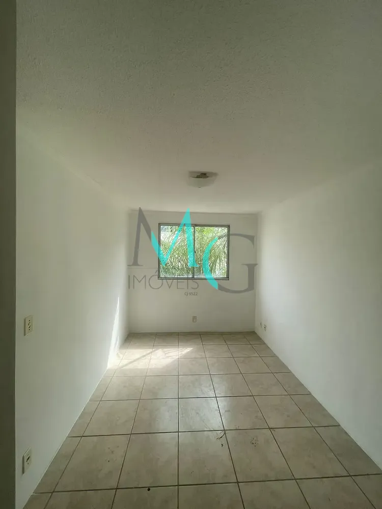 Apartamento, 2 quartos, 45 m² - Foto 14