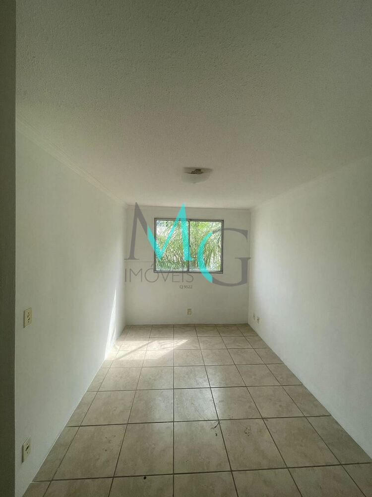 Apartamento, 2 quartos, 45 m² - Foto 9