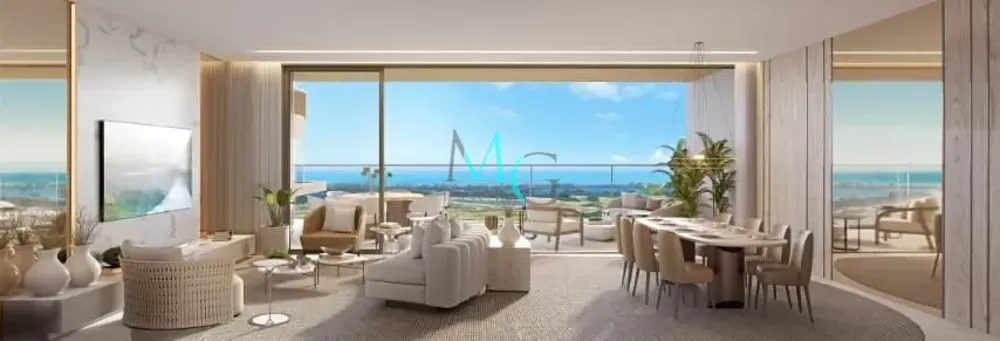 Apartamento, 4 quartos, 231 m² - Foto 13