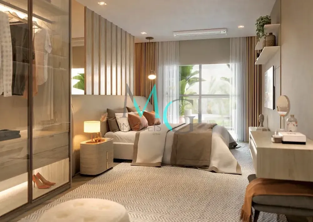 Casa, 4 quartos, 580 m² - Foto 16