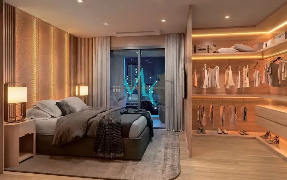 Casa, 4 quartos, 580 m² - Foto 14