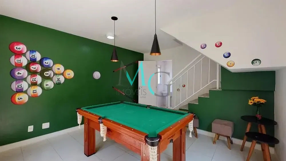 Casa, 4 quartos, 120 m² - Foto 64
