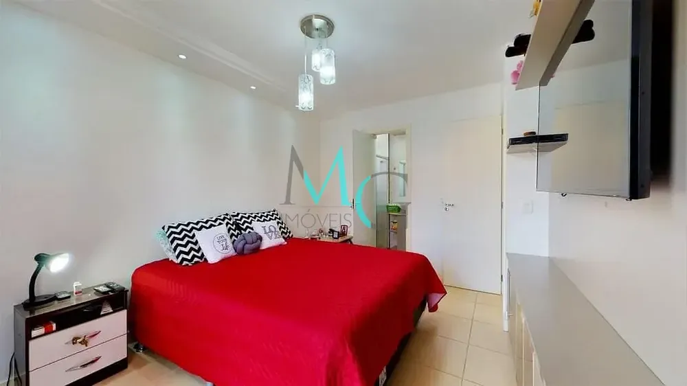 Casa, 4 quartos, 120 m² - Foto 71