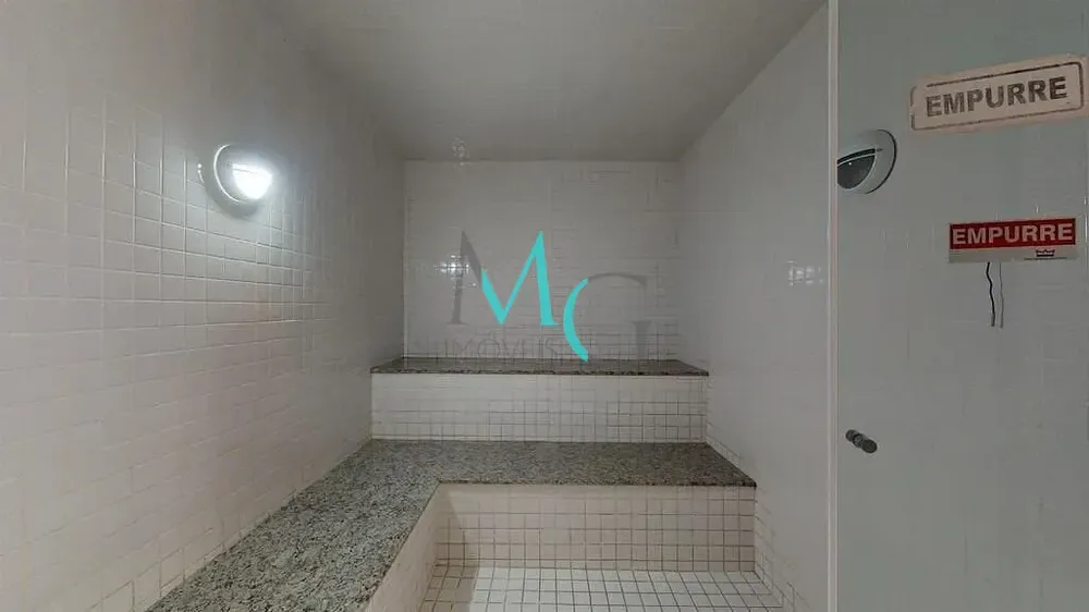 Casa, 4 quartos, 120 m² - Foto 29