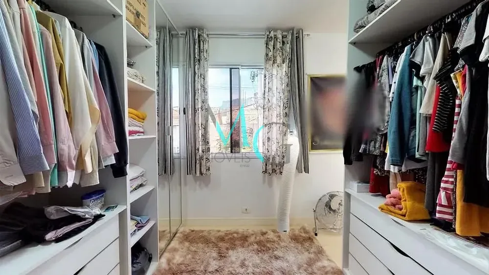 Casa, 4 quartos, 120 m² - Foto 51