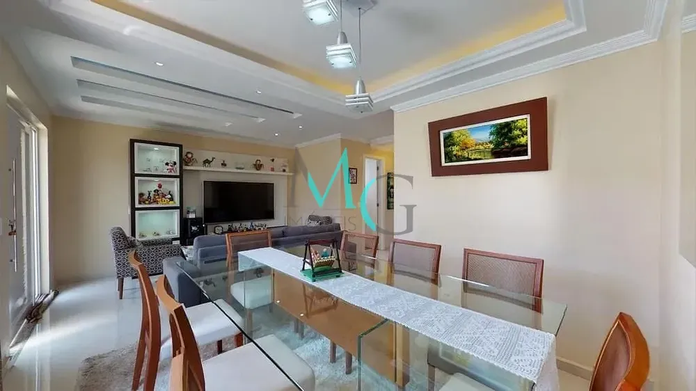 Casa, 4 quartos, 120 m² - Foto 55