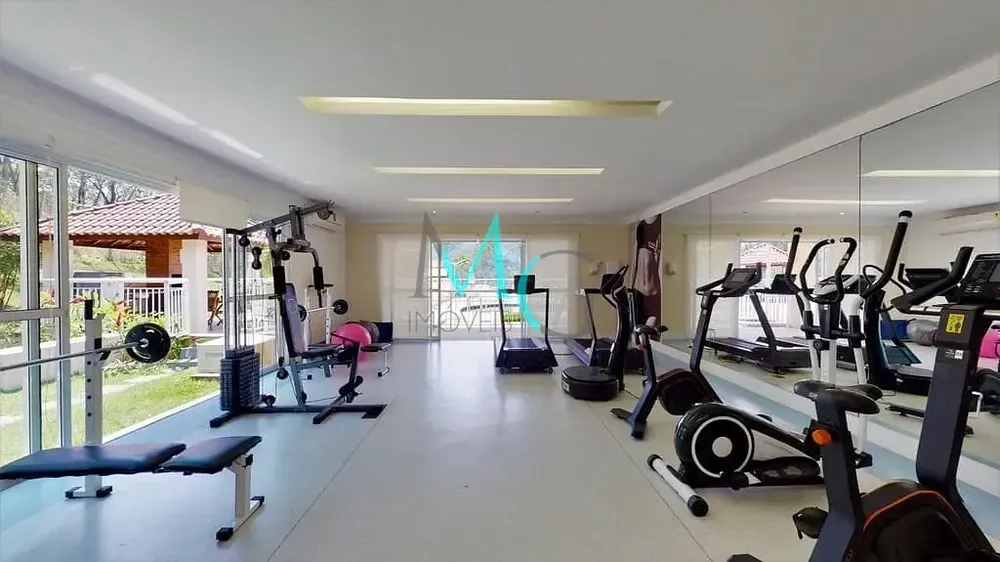 Casa, 4 quartos, 120 m² - Foto 5