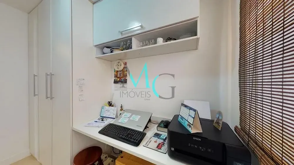 Casa, 4 quartos, 120 m² - Foto 42