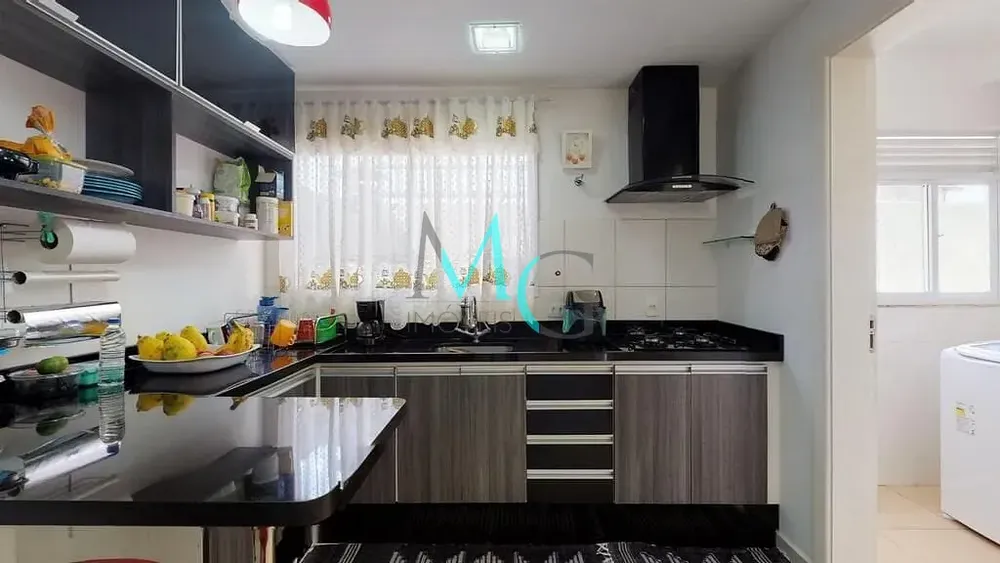 Casa, 4 quartos, 120 m² - Foto 63
