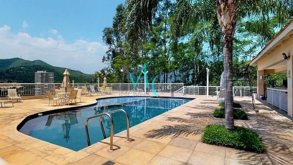 Casa, 4 quartos, 120 m² - Foto 17