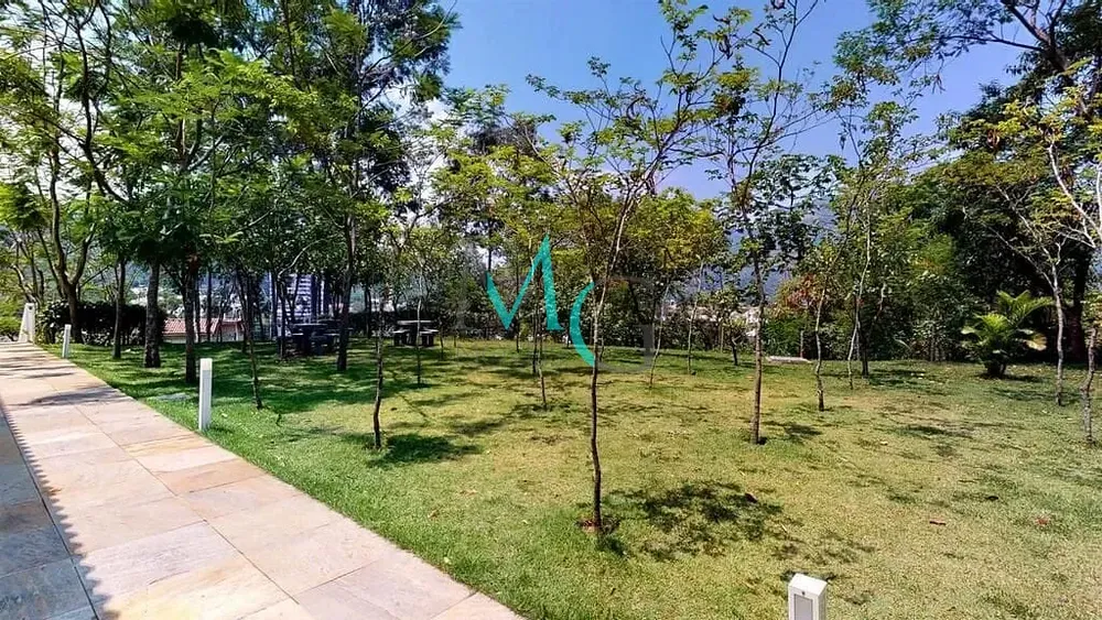 Casa, 4 quartos, 120 m² - Foto 47