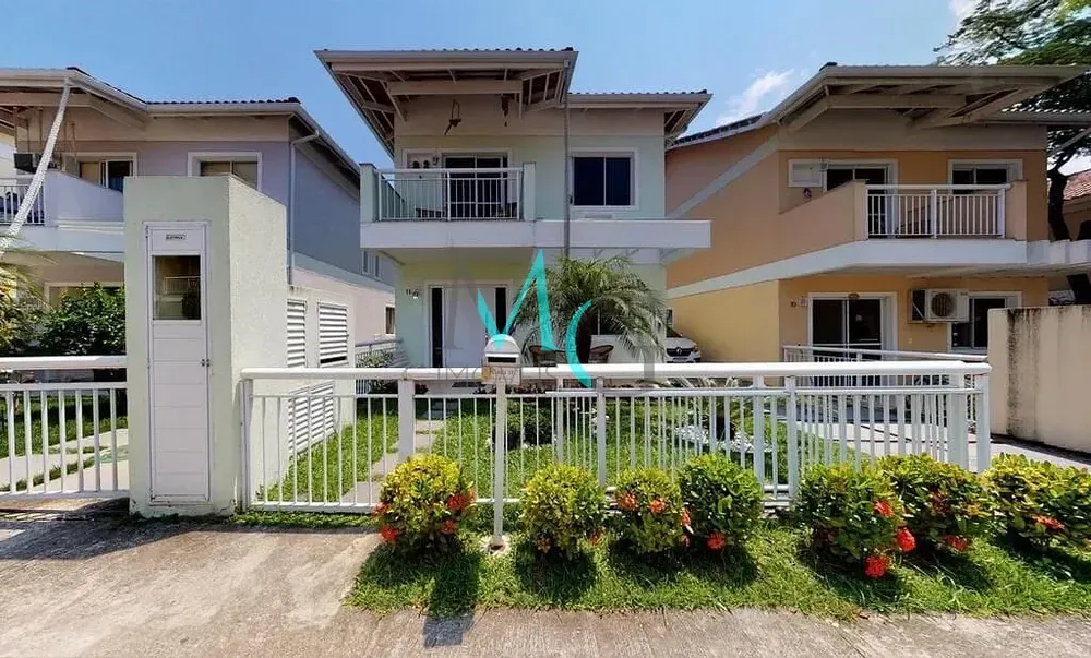 Casa, 4 quartos, 120 m² - Foto 75