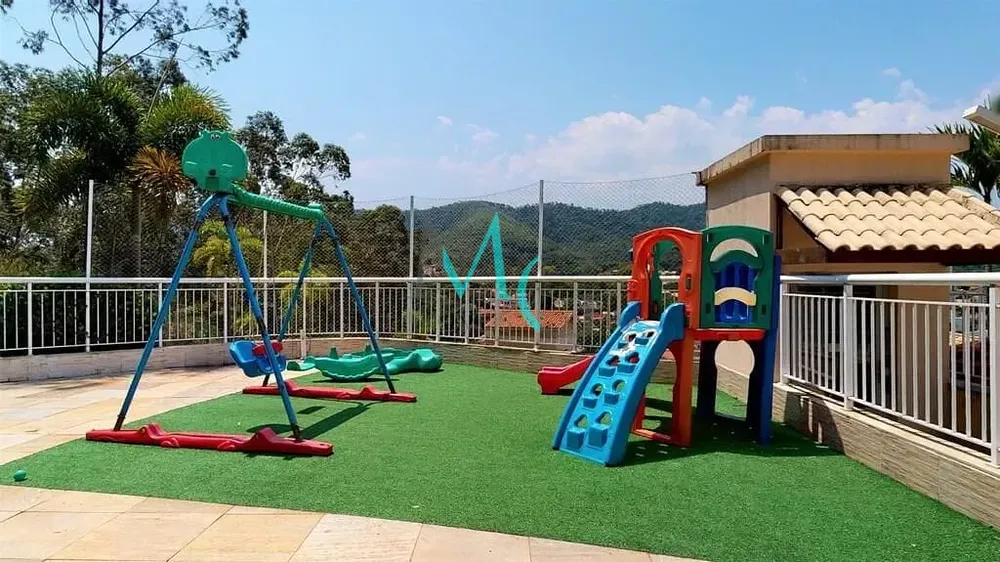 Casa, 4 quartos, 120 m² - Foto 3
