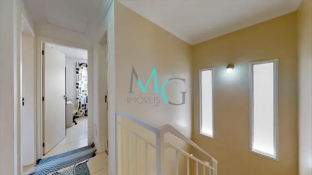 Casa, 4 quartos, 120 m² - Foto 40
