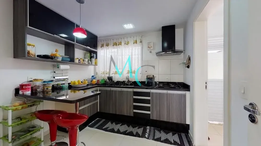 Casa, 4 quartos, 120 m² - Foto 57
