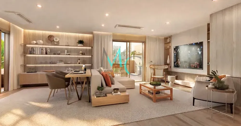 Casa, 4 quartos, 374 m² - Foto 7