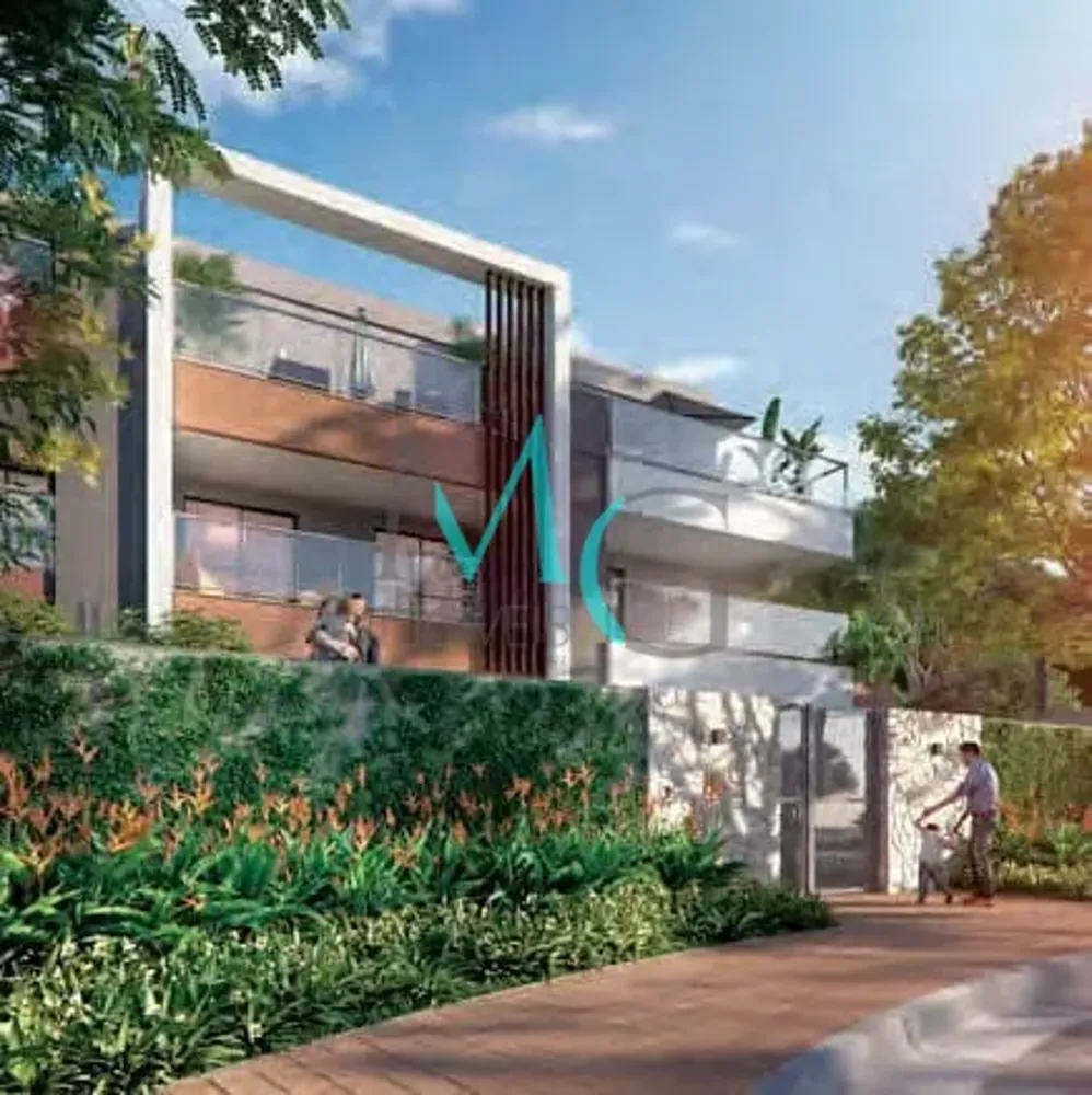 Casa, 4 quartos, 374 m² - Foto 4