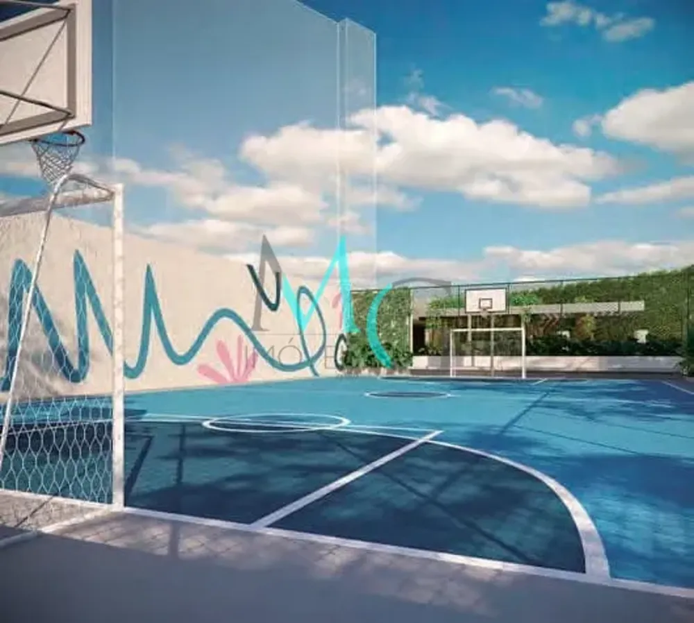 Casa, 4 quartos, 374 m² - Foto 32