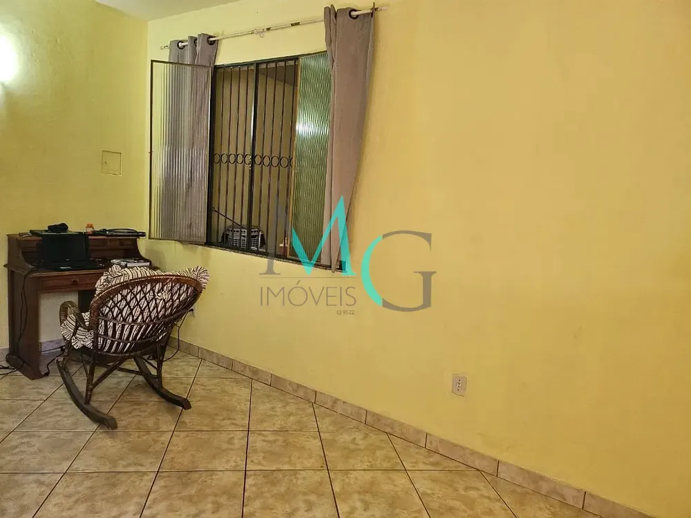 Casa, 4 quartos, 100 m² - Foto 40