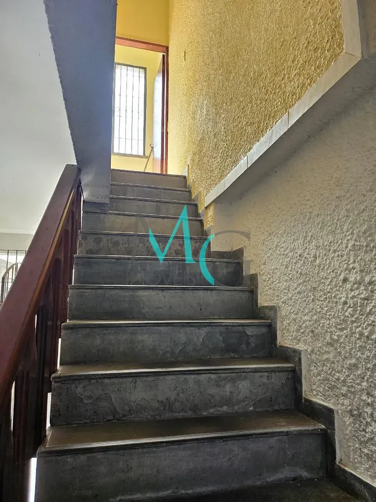 Casa, 4 quartos, 100 m² - Foto 13