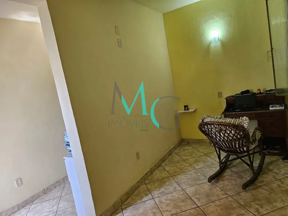 Casa, 4 quartos, 100 m² - Foto 32
