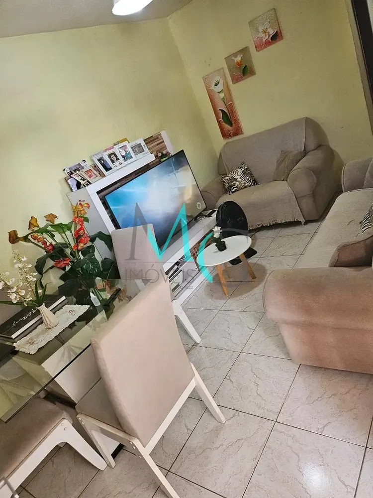 Casa, 4 quartos, 100 m² - Foto 25
