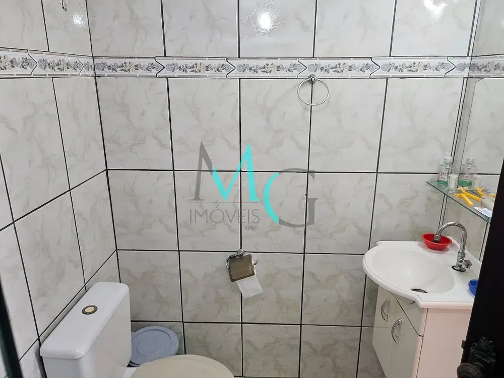 Casa, 4 quartos, 100 m² - Foto 43