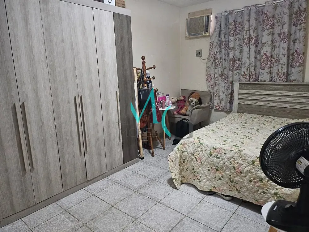 Casa, 4 quartos, 100 m² - Foto 9