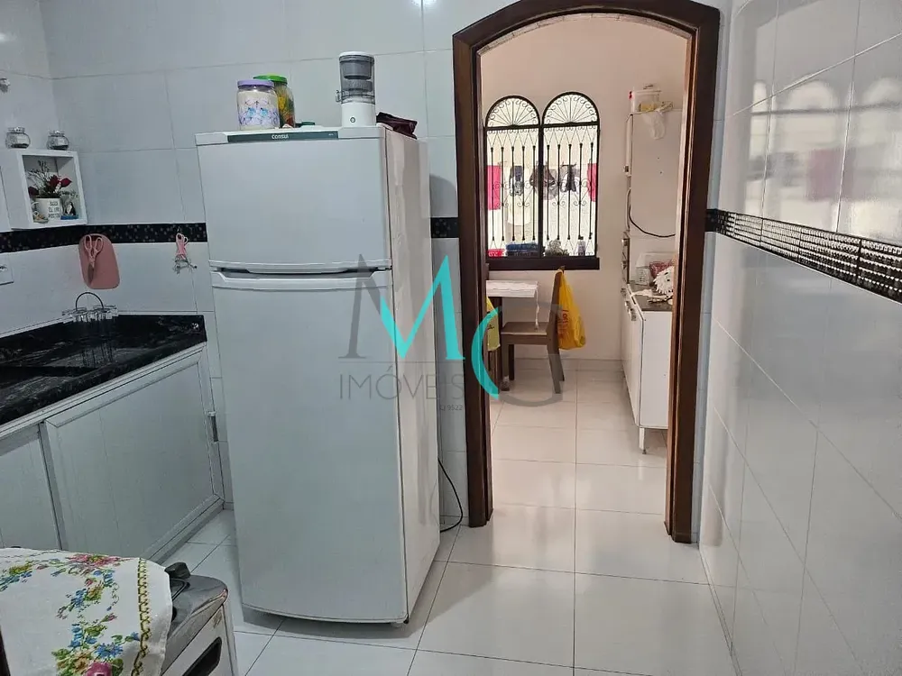 Casa, 4 quartos, 100 m² - Foto 36