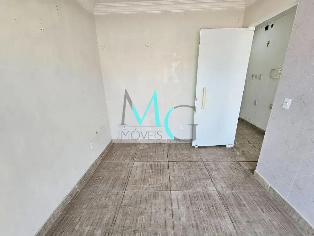 Loja-Salão, 12 m² - Foto 6