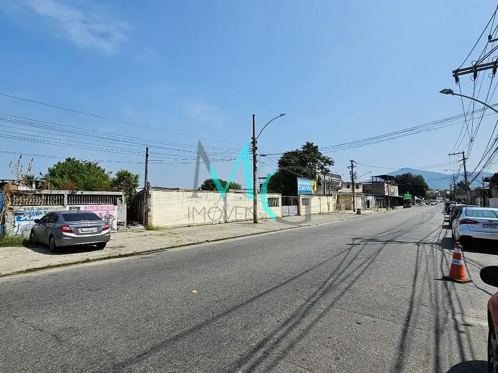 Loja-Salão, 12 m² - Foto 7