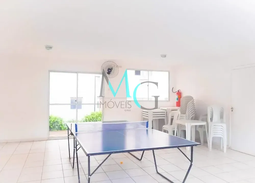 Apartamento, 2 quartos, 43 m² - Foto 13