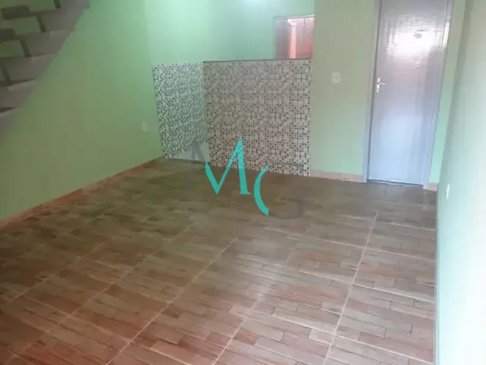 Casa, 3 quartos, 69 m² - Foto 18