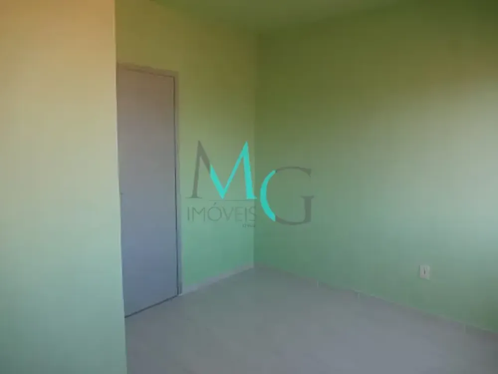 Casa, 3 quartos, 69 m² - Foto 10