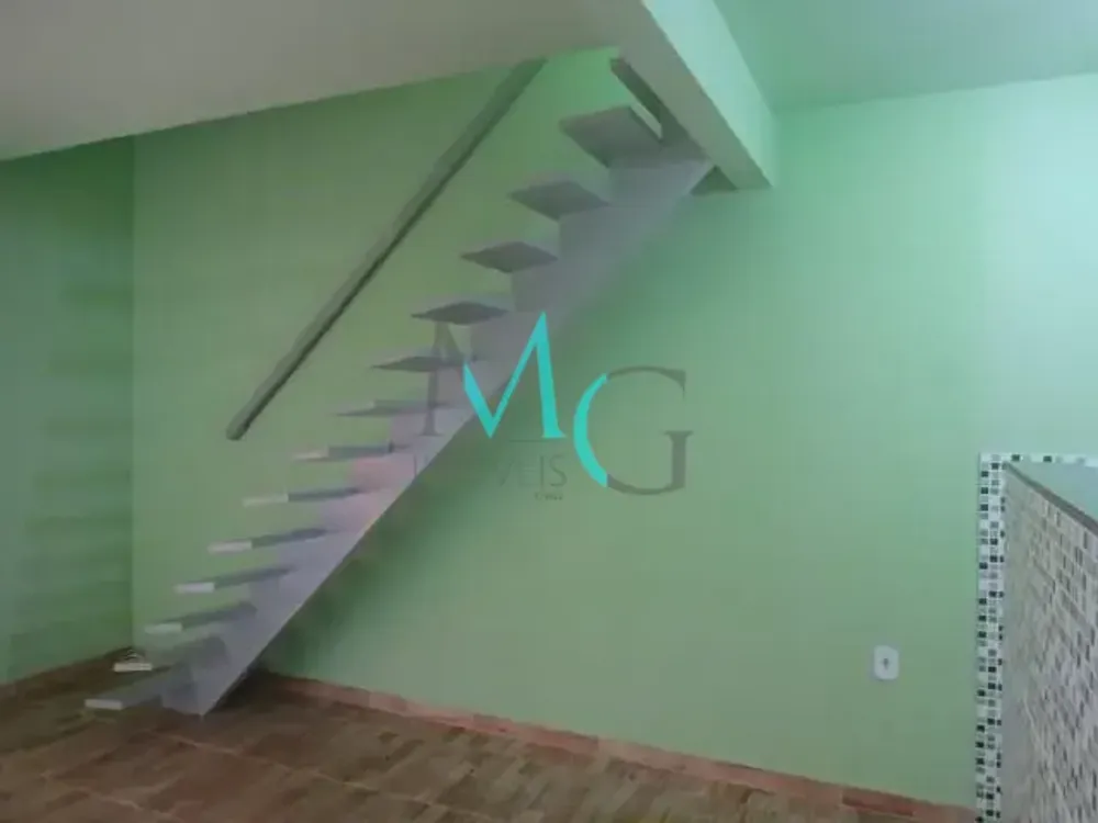 Casa, 3 quartos, 69 m² - Foto 17