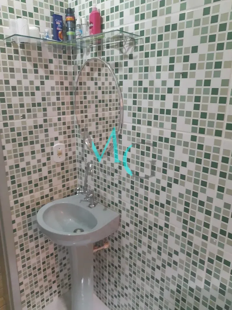 Casa, 3 quartos, 69 m² - Foto 18
