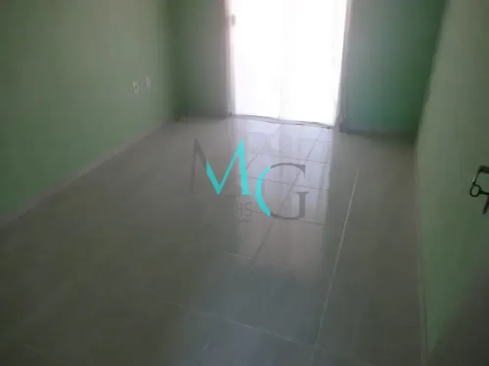 Casa, 3 quartos, 69 m² - Foto 7